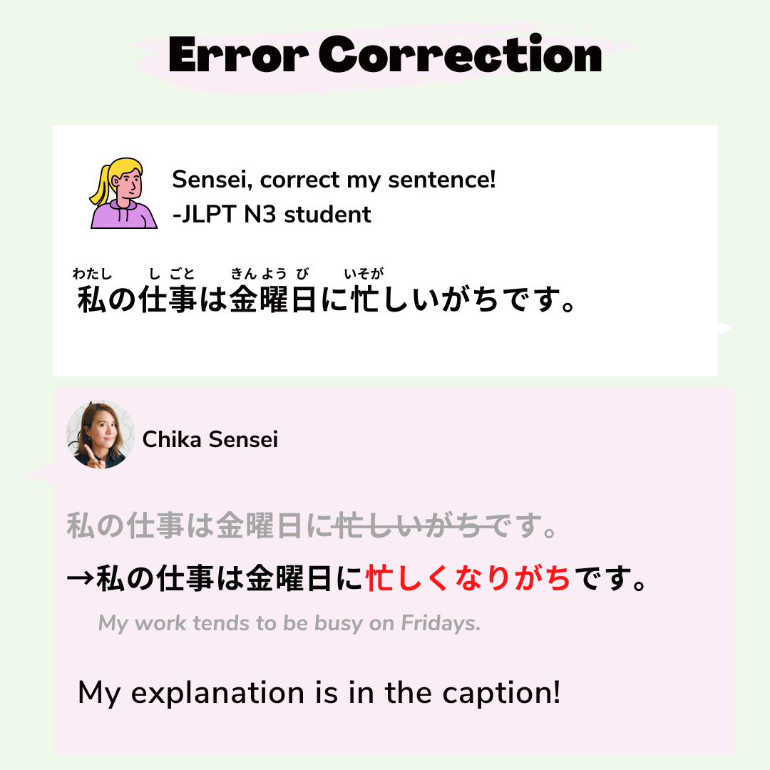 期間限定お値下げ！早い者勝ち！　ＳＰＡＮＩＳＨ　ＧＲＡＭＭＡＲ 期間限定お値下げ！早い者勝ち！ SPANISH GRAMMAR 本