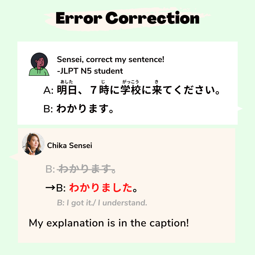 QA-2023-02-04T094511.467.png
