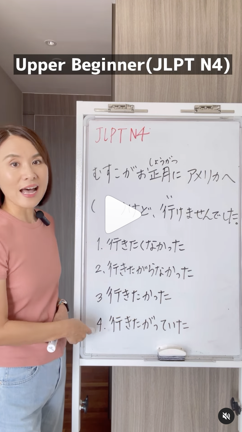 シラタキ 助産学講座 6 7 8 51vk1qazeZL._AC_UL210_SR210,