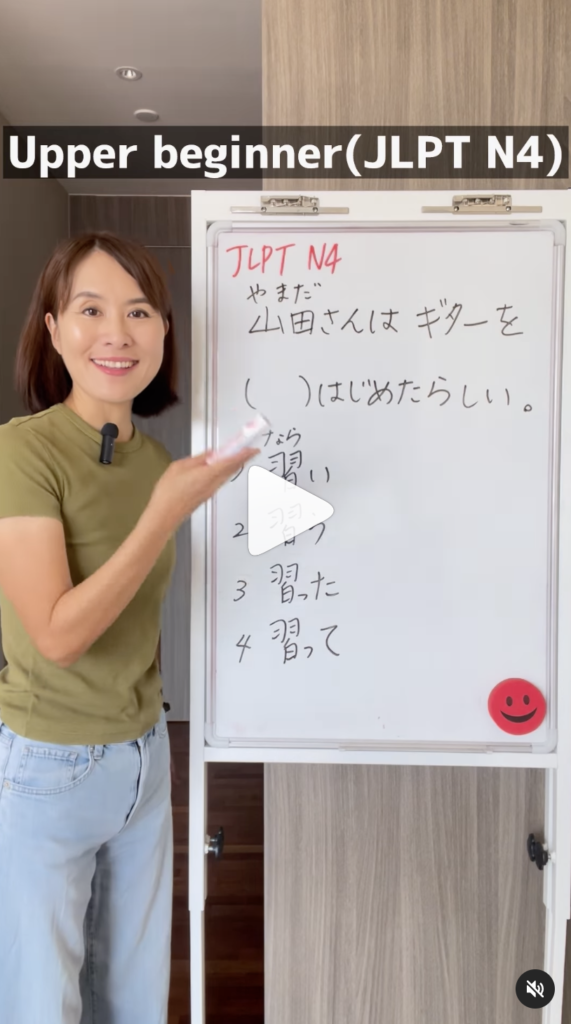 語学・辞書・学習参考書 CHIKA 語学・辞書・学習参考書 CHIKA 語学・辞書・学習参考書 CHIKA